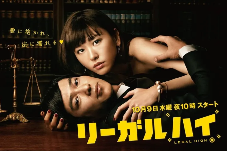 퀴즈 썸네일