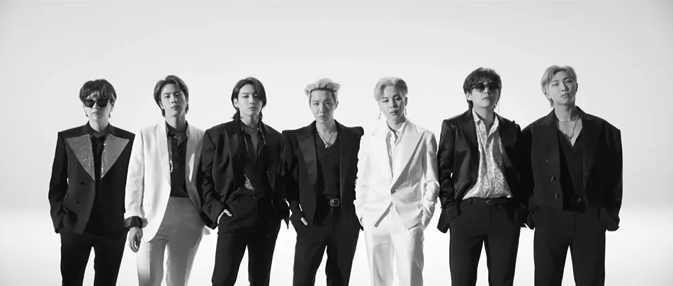 퀴즈 썸네일