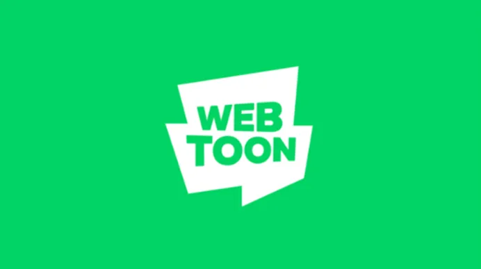 퀴즈 썸네일